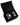 Marconi Combox