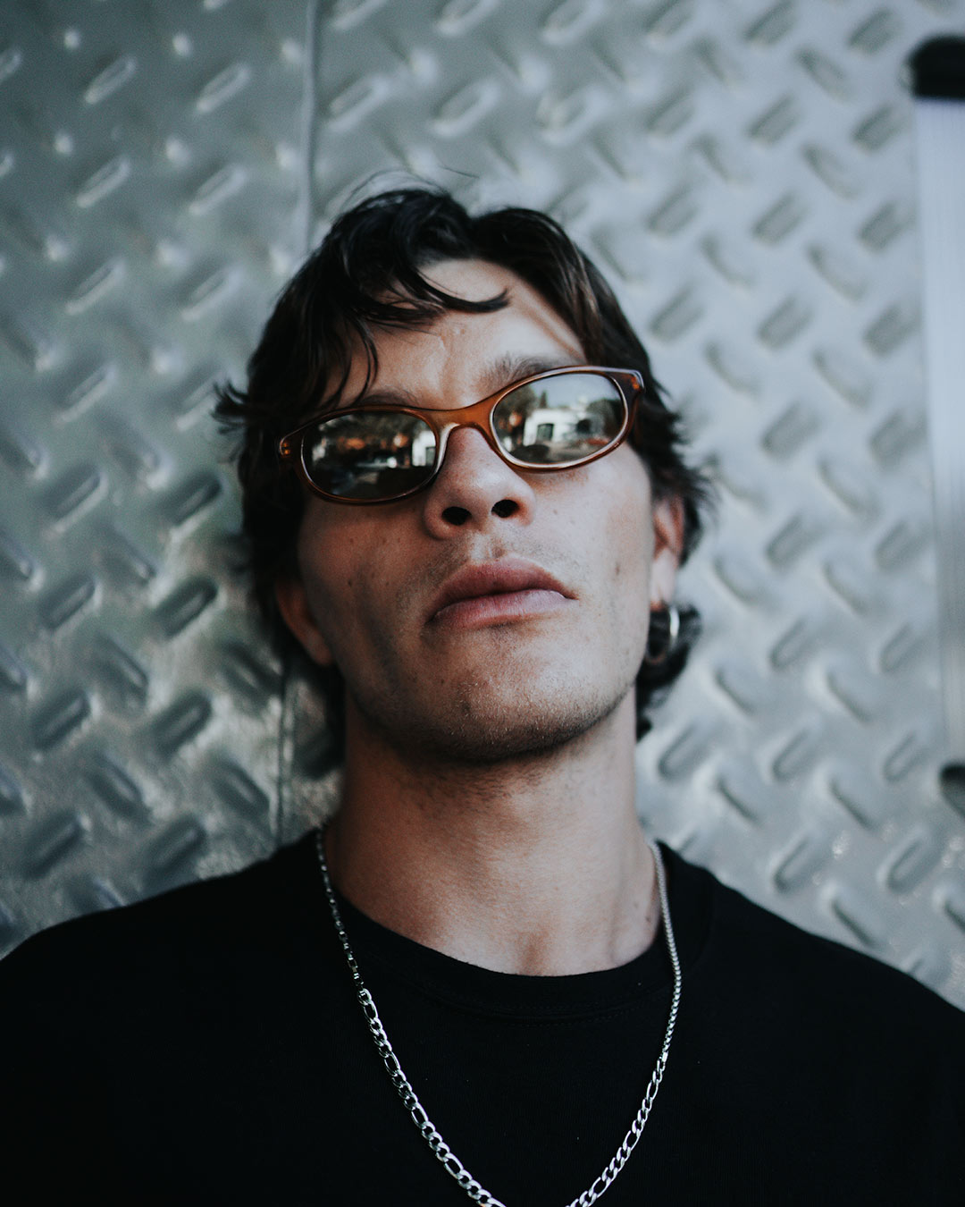 Abaco Relojes, Anteojos de Sol y Accesorios Premium