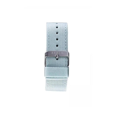 Correa 22mm - Nylon