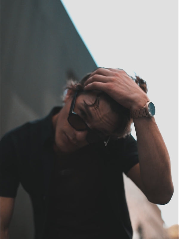 Abaco Eyewear