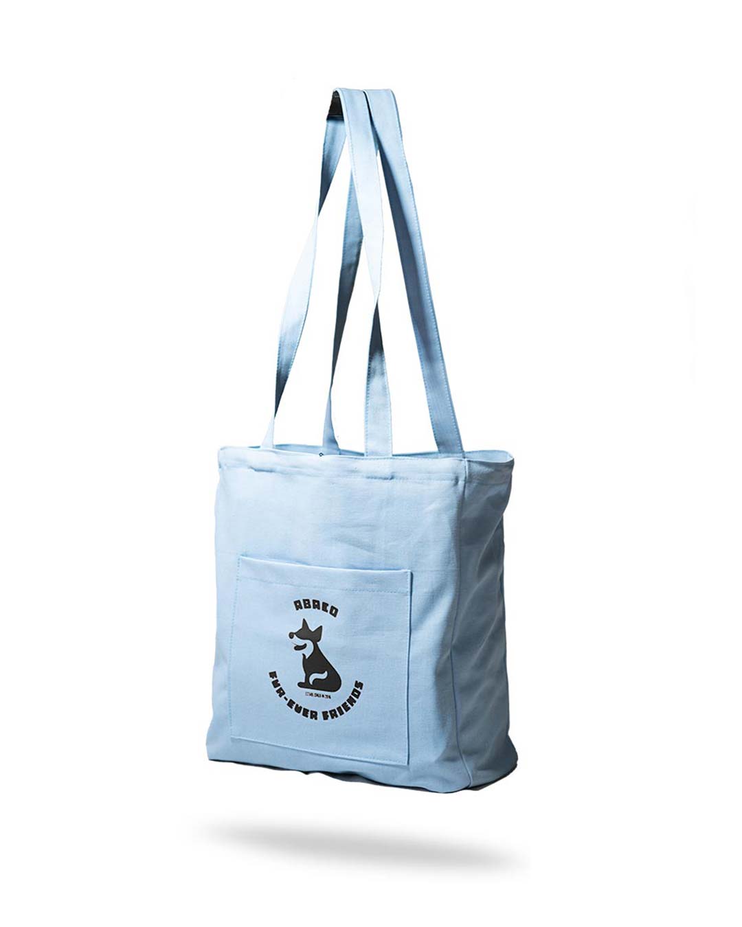 Tote Pet