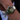 Reloj elegante hombre con diseño minimalista y segundero plateado | Darwin | Colección Original | Ábaco